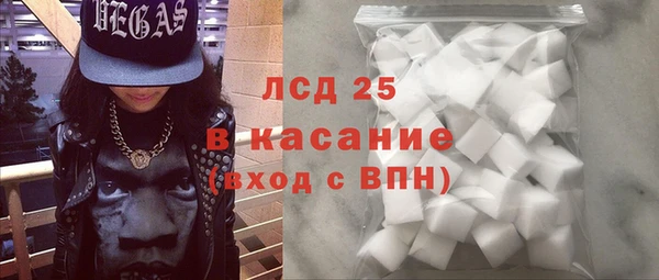 мдпв Новозыбков