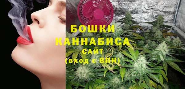 амф Нефтегорск