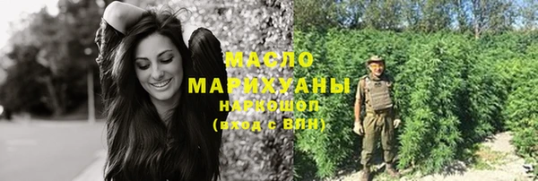 мдпв Новозыбков