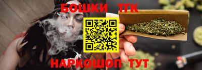 марки nbome Дубна