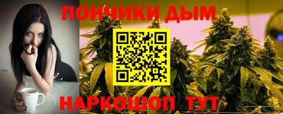 марки nbome Дубна