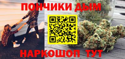 марки nbome Дубна