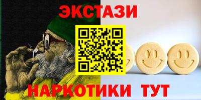 марки nbome Дубна