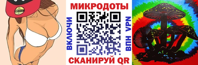как найти наркотики  Чусовой  Галлюциногенные грибы Psilocybine cubensis 