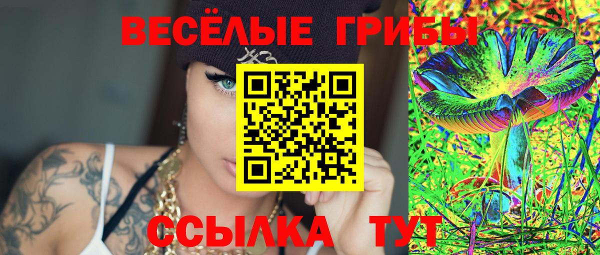 цены наркотик  Галлюциногенные грибы GOLDEN TEACHER  Вход с VPN  Чусовой 